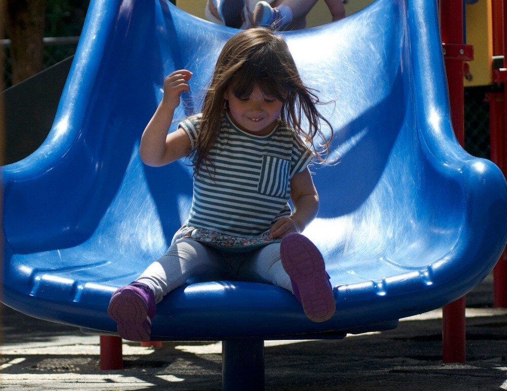 What is an Enrichment Program?